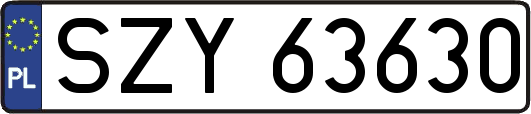SZY63630