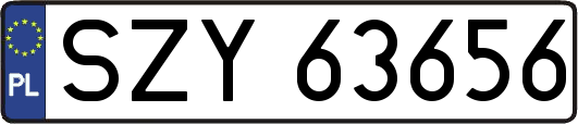 SZY63656