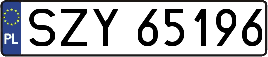 SZY65196