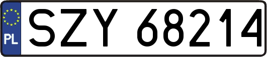 SZY68214