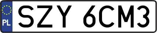 SZY6CM3