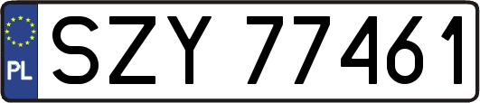 SZY77461