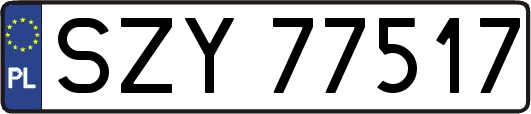 SZY77517