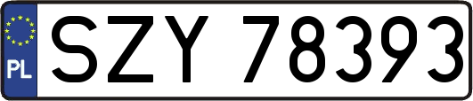 SZY78393