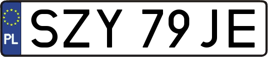 SZY79JE