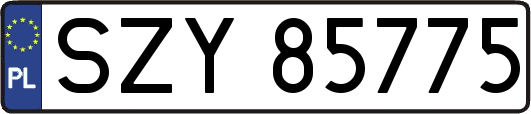 SZY85775