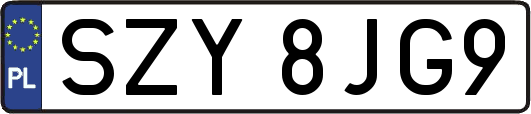 SZY8JG9