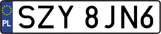 SZY8JN6