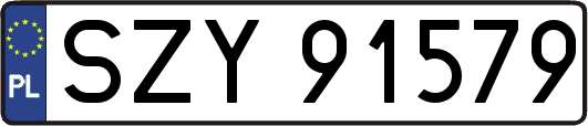 SZY91579
