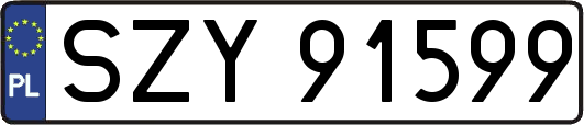 SZY91599