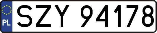 SZY94178