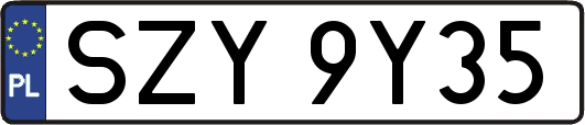 SZY9Y35