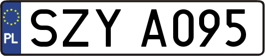 SZYA095