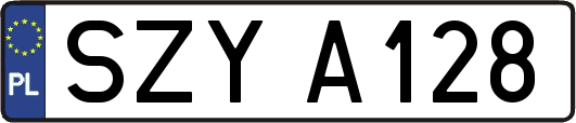 SZYA128
