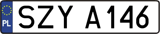 SZYA146