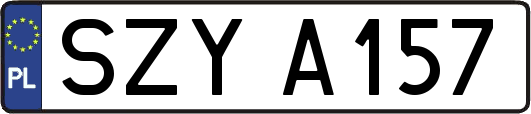 SZYA157