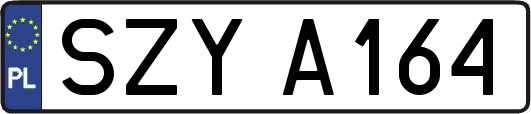 SZYA164