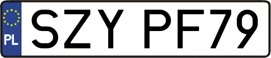 SZYPF79