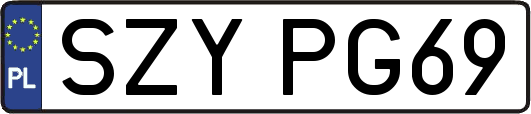 SZYPG69