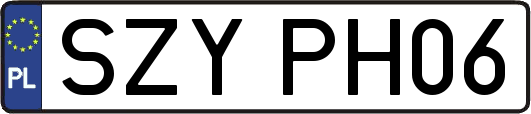 SZYPH06