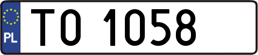 T01058