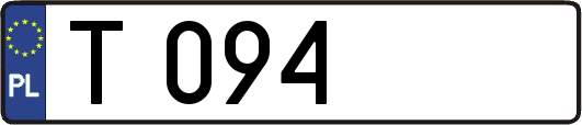 T094