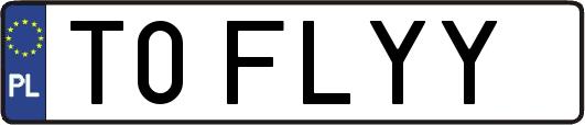 T0FLYY