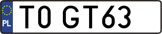 T0GT63