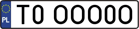T0OOO0O
