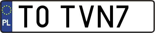 T0TVN7