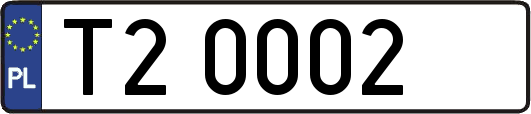 T20002