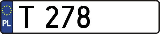 T278