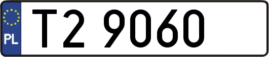 T29060