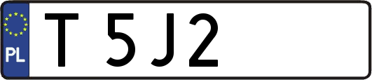 T5J2