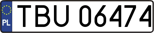 TBU06474