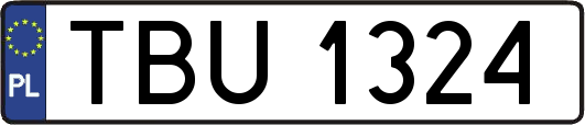 TBU1324