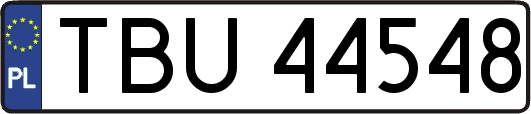TBU44548