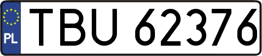 TBU62376