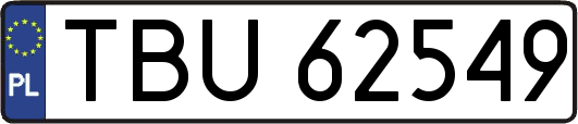 TBU62549