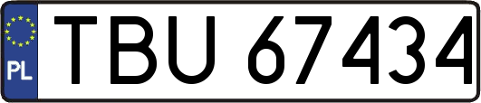 TBU67434