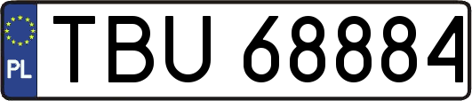 TBU68884