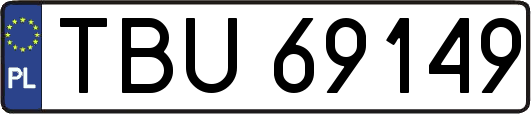 TBU69149