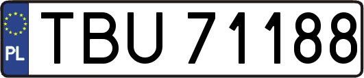 TBU71188