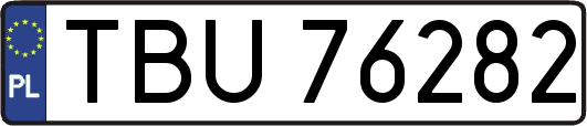 TBU76282