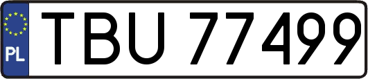 TBU77499