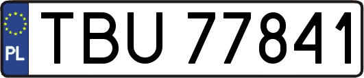 TBU77841