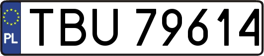 TBU79614