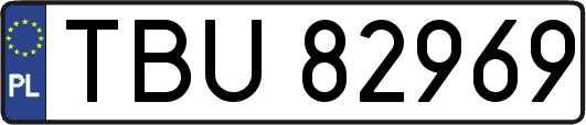 TBU82969