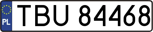 TBU84468
