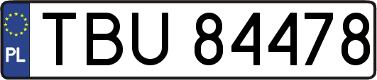 TBU84478